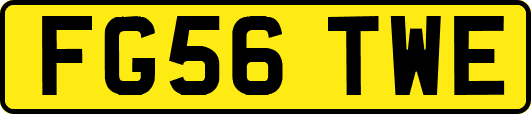 FG56TWE