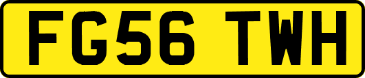 FG56TWH