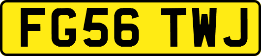 FG56TWJ