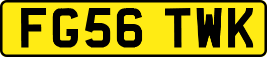 FG56TWK