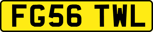 FG56TWL