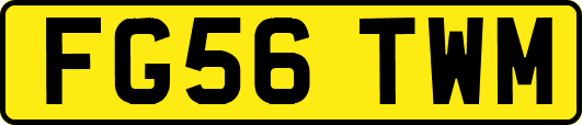 FG56TWM