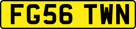 FG56TWN