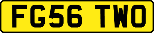 FG56TWO