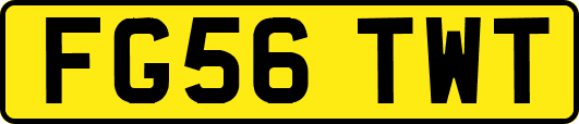 FG56TWT