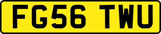 FG56TWU