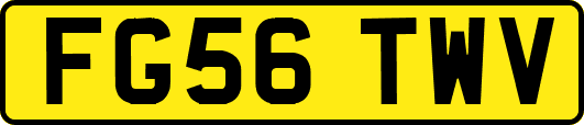 FG56TWV
