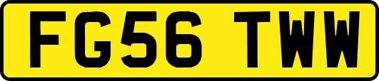 FG56TWW