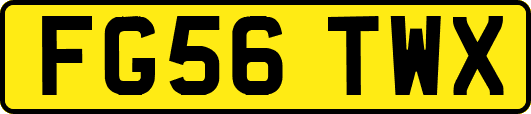 FG56TWX