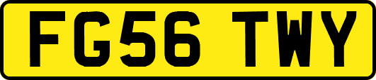 FG56TWY