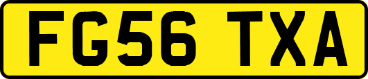 FG56TXA