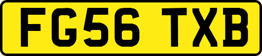 FG56TXB