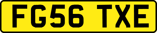 FG56TXE