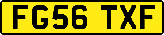 FG56TXF