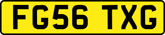 FG56TXG