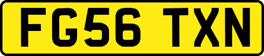 FG56TXN