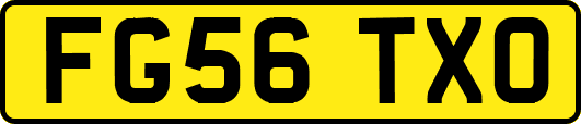 FG56TXO