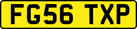 FG56TXP