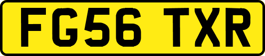 FG56TXR