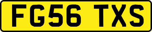 FG56TXS