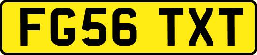 FG56TXT