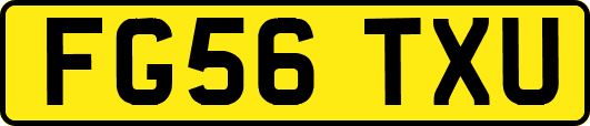 FG56TXU
