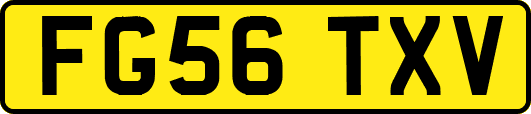 FG56TXV