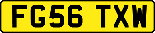 FG56TXW