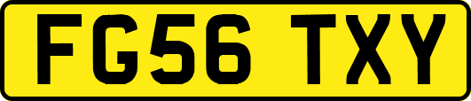 FG56TXY