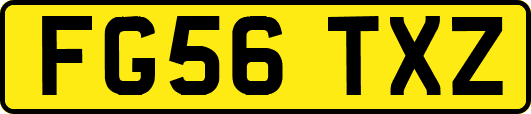 FG56TXZ