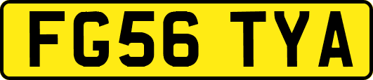FG56TYA