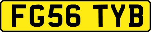 FG56TYB