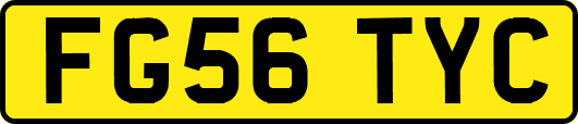 FG56TYC