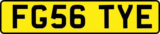 FG56TYE