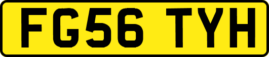 FG56TYH