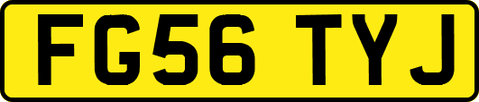 FG56TYJ