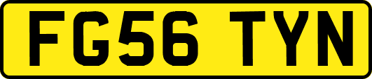 FG56TYN
