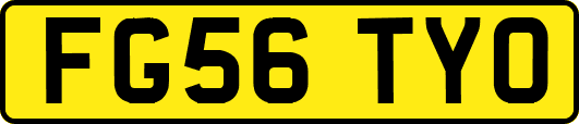 FG56TYO