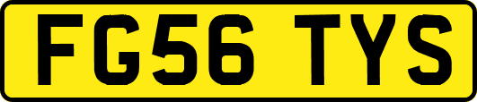 FG56TYS