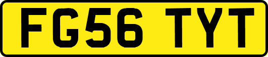 FG56TYT