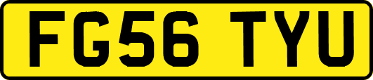 FG56TYU