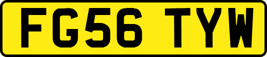 FG56TYW