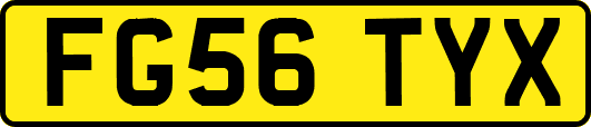 FG56TYX