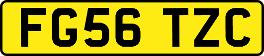 FG56TZC