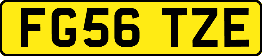 FG56TZE