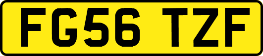 FG56TZF