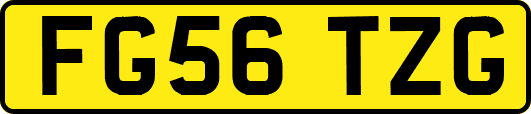 FG56TZG