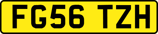 FG56TZH