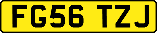 FG56TZJ