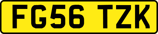 FG56TZK